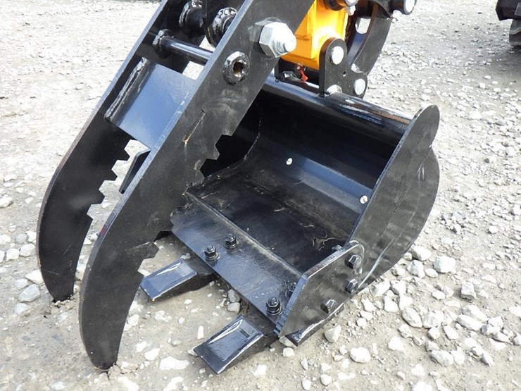 2026-vicsec-20-hydraulic-excavator-image-14