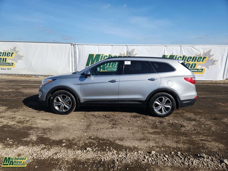 2015-hyundai-santa-fe-image-20