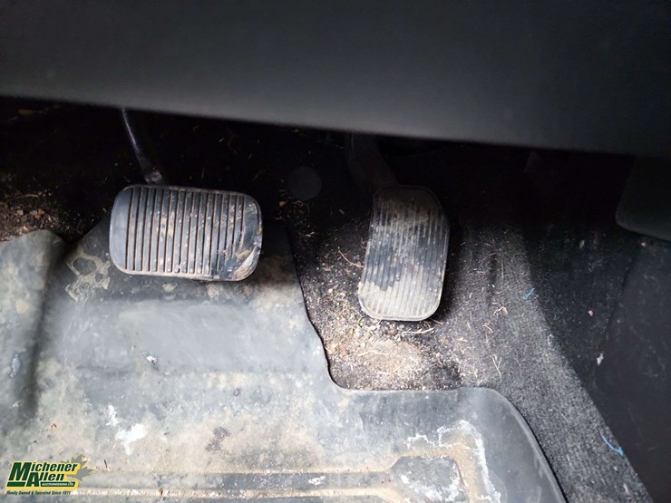 2017-ford-6.5-ft-image-14