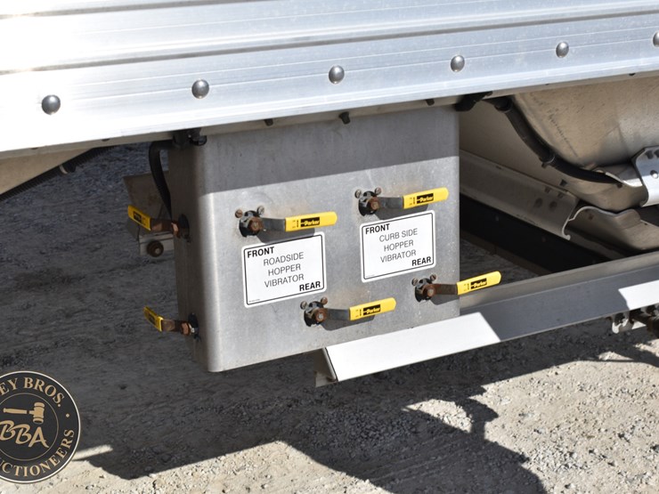 2026-timpte-super-hopper-image-42