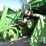 2012-john-deere-s680-image-17