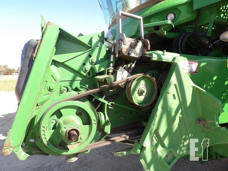 2012-john-deere-s680-image-17