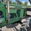 john-deere-6400-image-11