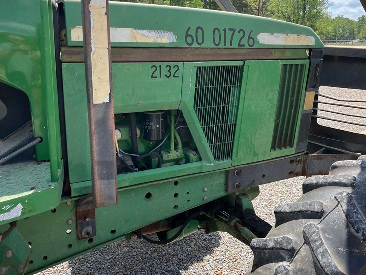 john-deere-6400-image-11