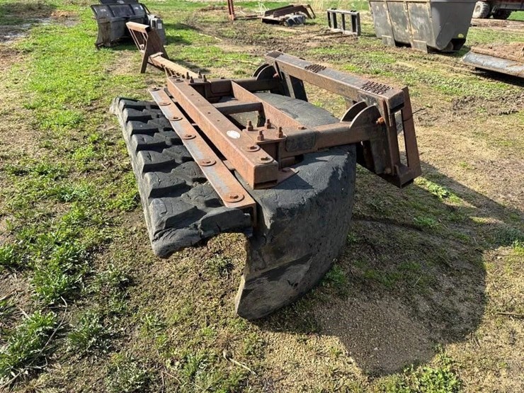 universal-attach-tire-pusher-image-1