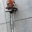 stihl-044-24"-chain-saw-image-1