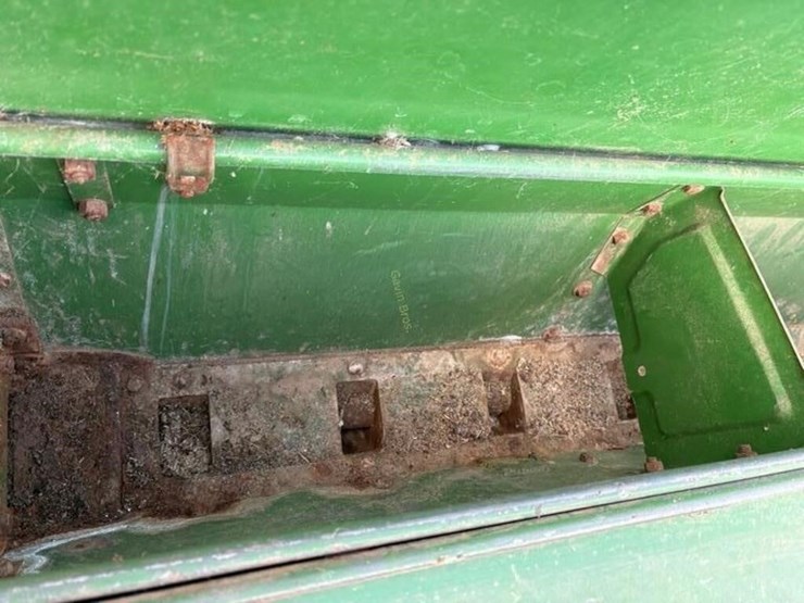 john-deere-10-image-6