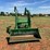 john-deere-740-image-5
