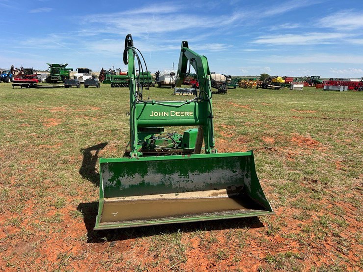 john-deere-740-image-5