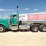 1997-peterbilt-379exhd-image-2