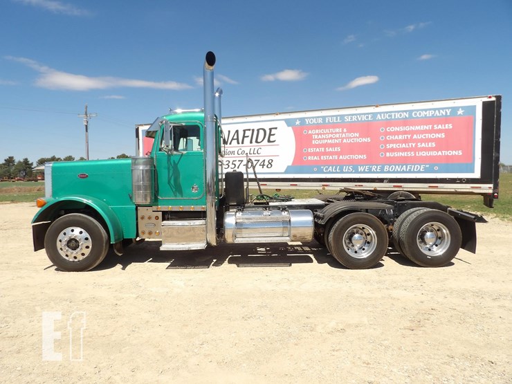 1997-peterbilt-379exhd-image-2
