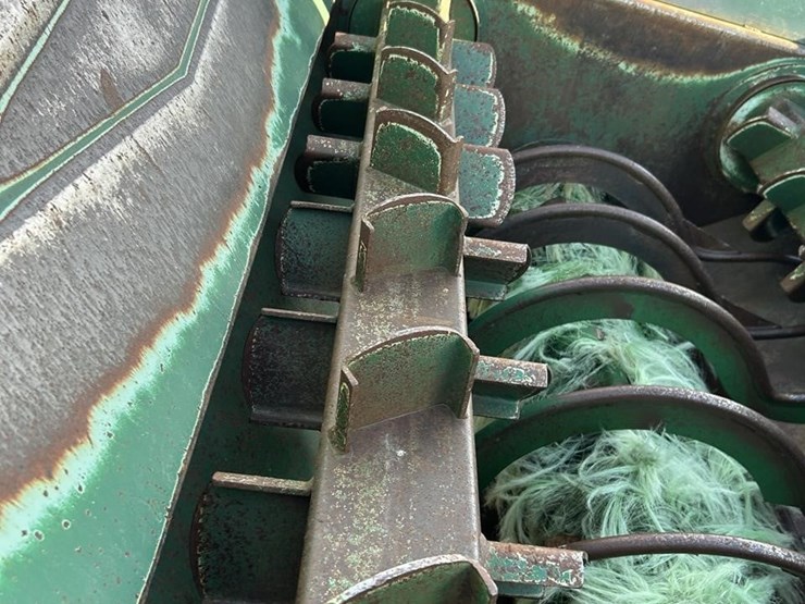 bale-king-vortex-2010-image-14