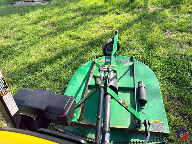 2025-john-deere-1023e-image-46