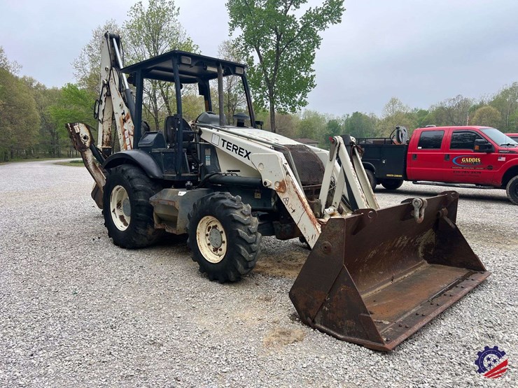 2005-terex-760b-image-2