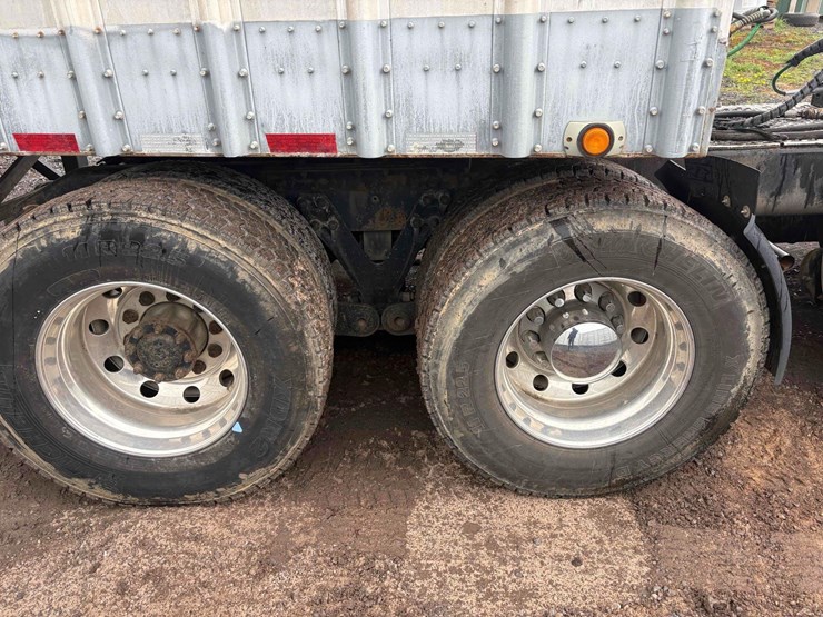 1998-kenworth-t800-image-4