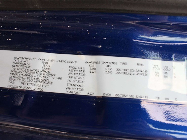 2019-freightliner-cascadia-pt126sl-3akjhhdr0kskl2228-mileage:-688348-image-24