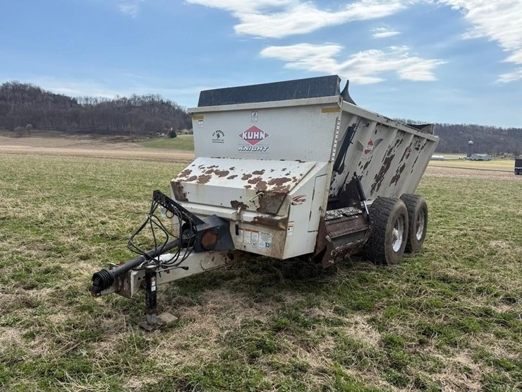 kuhn-knight-slc132-image-2