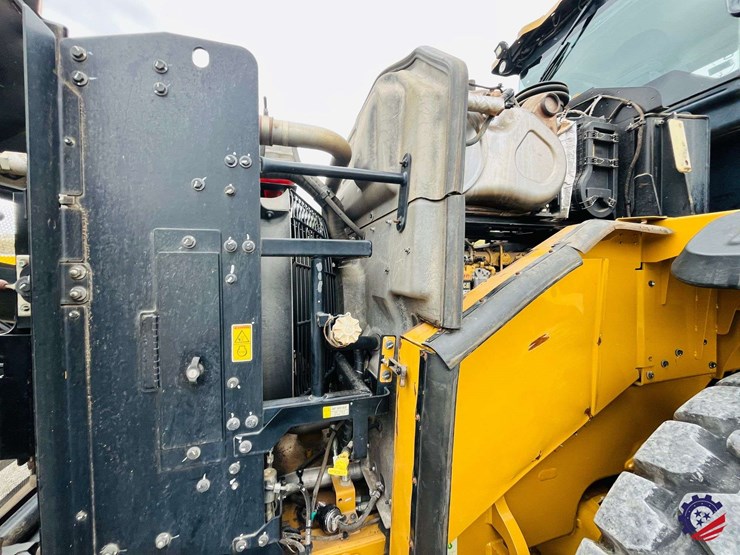 2019-caterpillar-950m-image-91