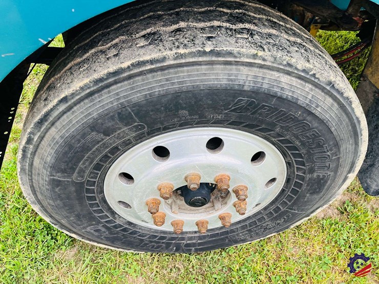 1995-western-star-4964fg-image-14