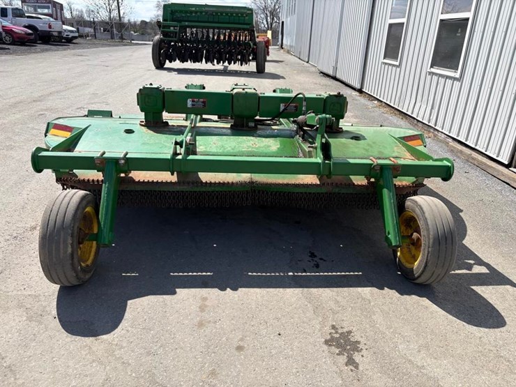 john-deere-hx10-image-4