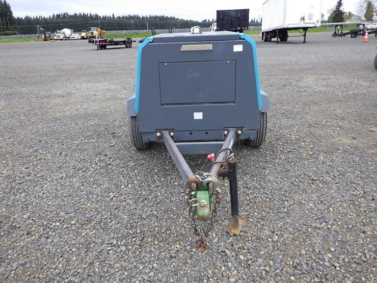 2014-airman-pds185s-image-2