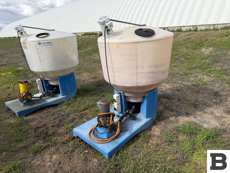 agri-inject-chemigation-unit---c-image-1