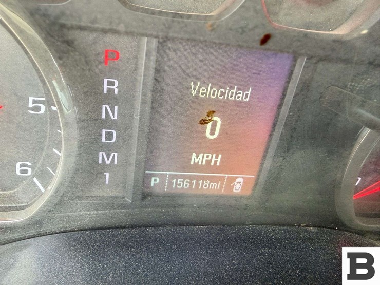 2016-chevrolet-silverado-2500-image-25