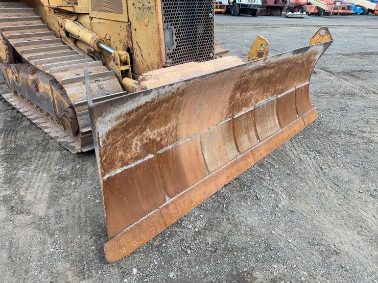 1986-caterpillar-d5h-image-8