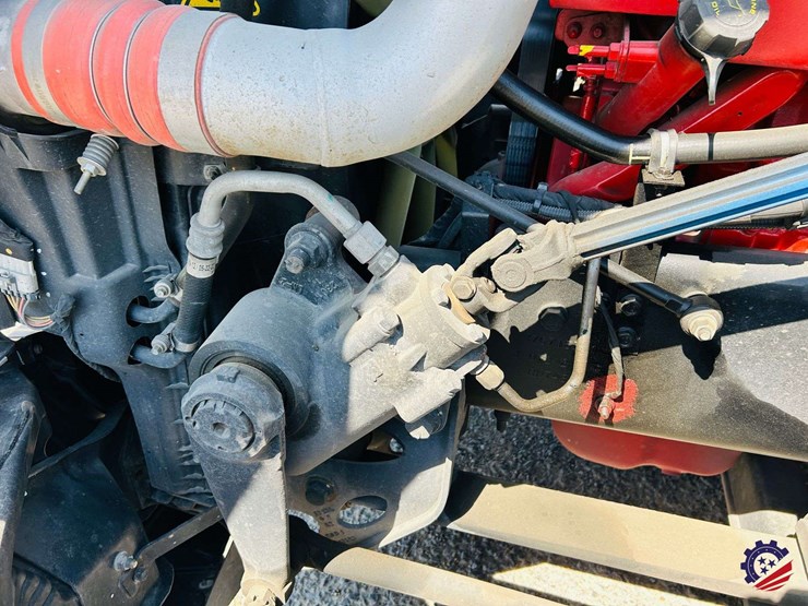 2024-international-lt62f-t/a-truck-tractor-image-76