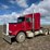 1995-peterbilt-378-image-2