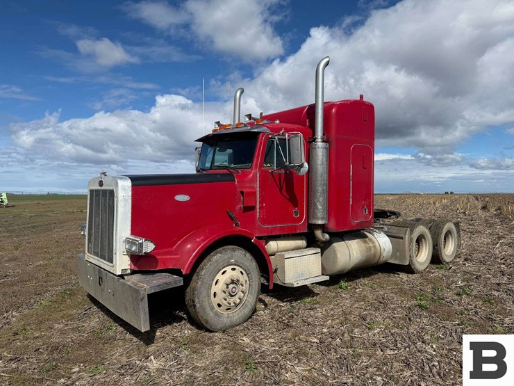 1995-peterbilt-378-image-2