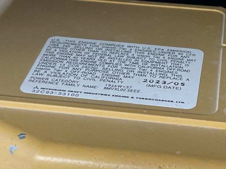 2011-caterpillar-305d-cr-image-23