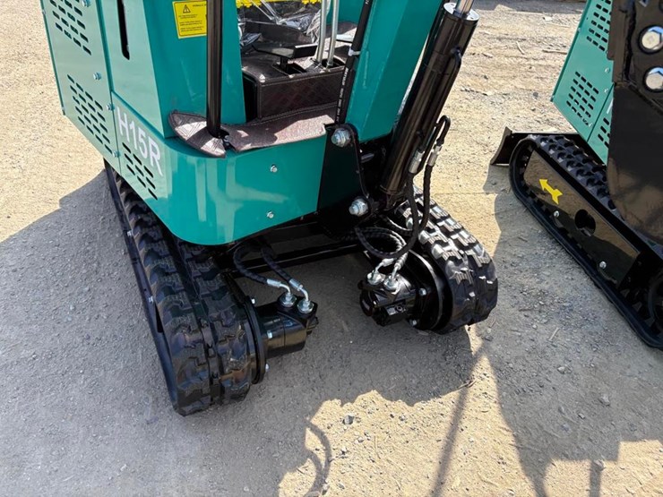 cfg-industry-h15r-image-4