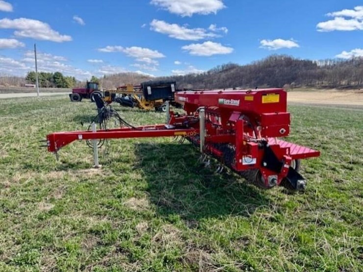 2019-brillion-ss16-image-9