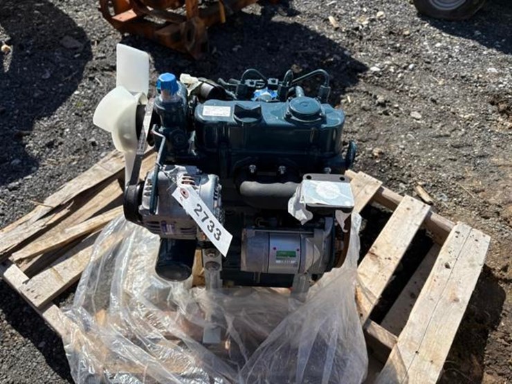 kubota-d722-engine-image-1