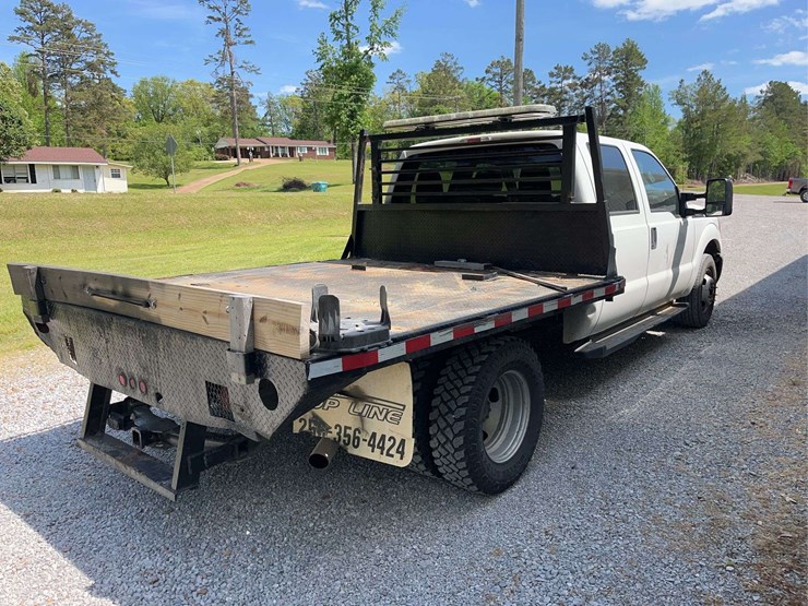 2016-ford-f350-image-12