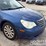 2010-chrysler-sebring-image-30