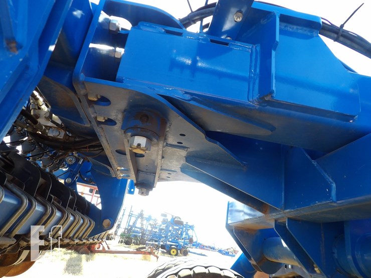 landoll-5531-40x7.5-image-20