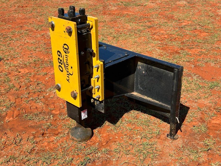 2025-agt-680-image-5