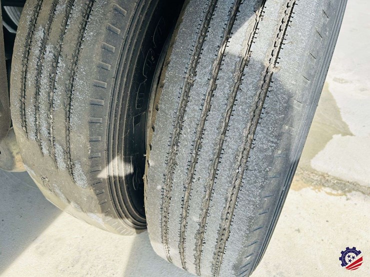 2015-wabash-53'-t/a-plate-van-trailer-image-17