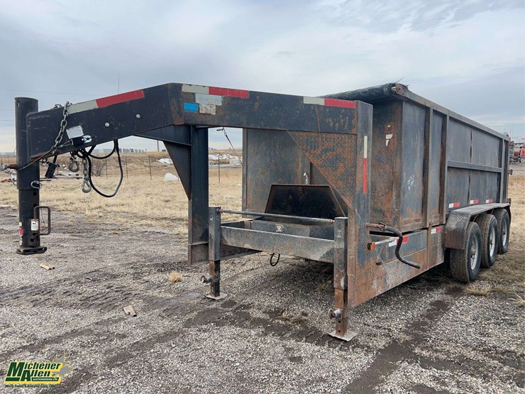 2011-texas-pride-image-1