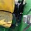 john-deere-5075e-image-21