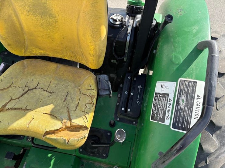 john-deere-5075e-image-21