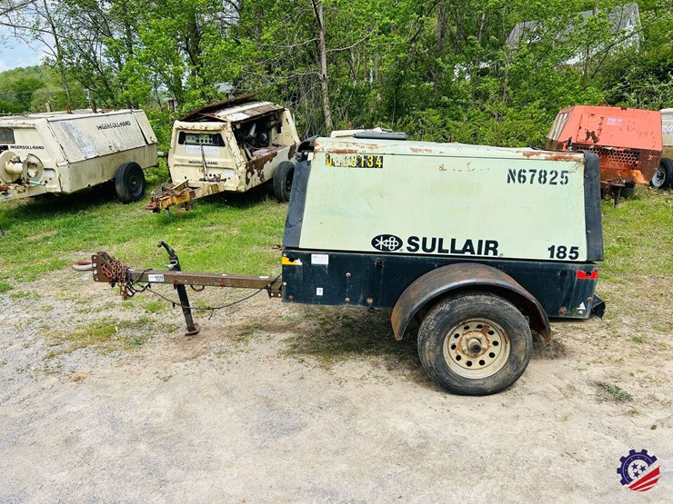 2007-sullair-185dpqjd-image-2