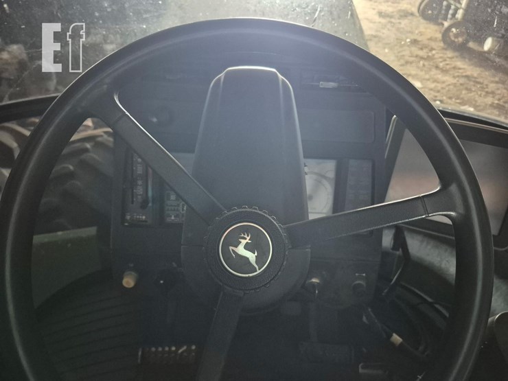 1992-john-deere-8960-image-14