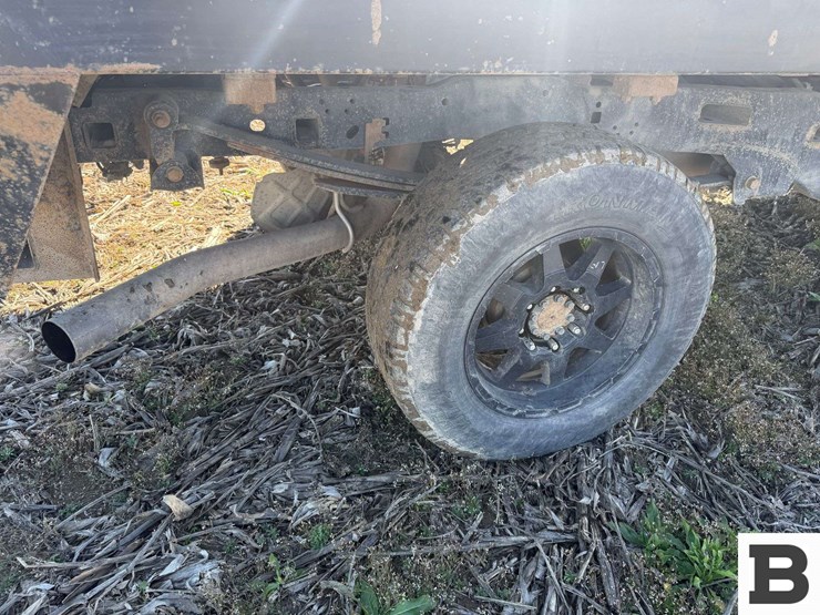 2019-ford-f250-image-26