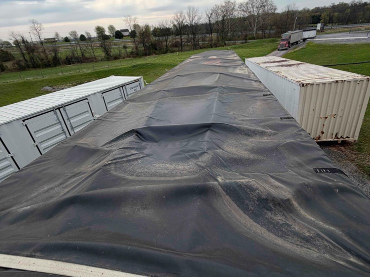 1998-peerless-walking-floor-trailer-image-6