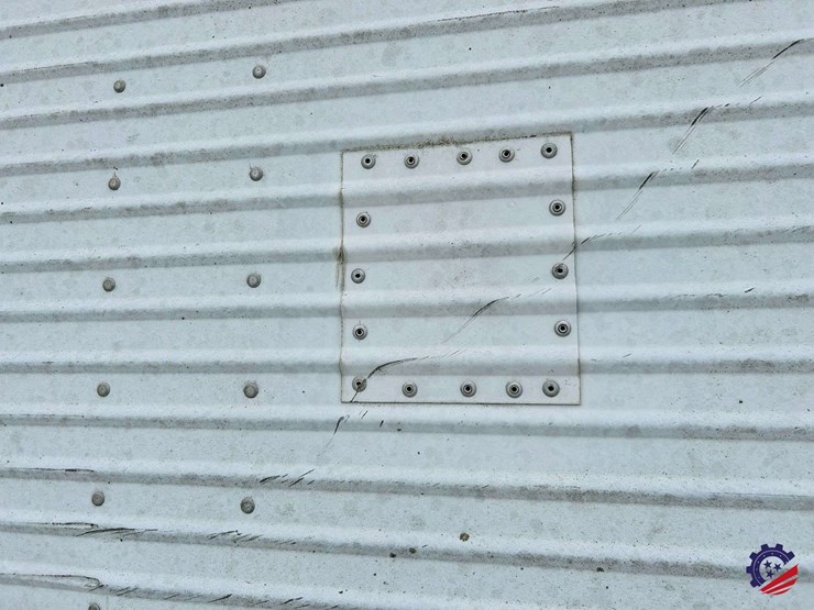 fruehauf-28ft-image-33