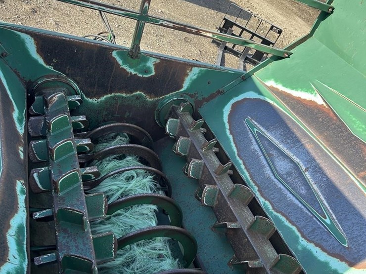 bale-king-vortex-2010-image-36