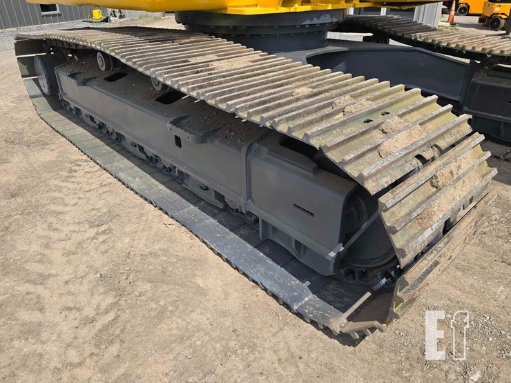 kobelco-sk350-lc-image-34